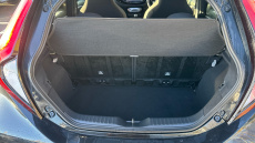 Toyota Aygo X 1.0 VVT-i Edge 5dr Petrol Hatchback